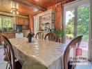 House SAINT-MARTIN-D'ABBAT 