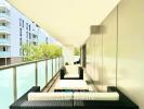 Annonce Vente 4 pièces Appartement Lyon-8eme-arrondissement