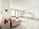 Acheter Appartement 80 m2 Lyon-8eme-arrondissement