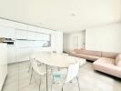 Acheter Appartement Lyon-8eme-arrondissement Rhone