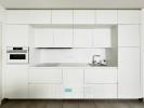 Acheter Appartement Lyon-8eme-arrondissement 379000 euros