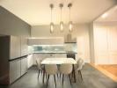 Annonce Location 3 pièces Appartement Lyon-6eme-arrondissement