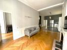 Louer Appartement 78 m2 Lyon-6eme-arrondissement