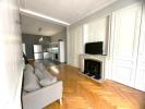 Louer Appartement Lyon-6eme-arrondissement Rhone