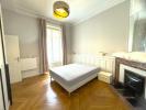 Louer Appartement Lyon-6eme-arrondissement 1700 euros