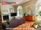Vente Maison Vaux-sur-mer 17