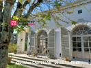 Annonce Vente 8 pièces Maison Vaux-sur-mer