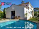 Acheter Maison 172 m2 Vaux-sur-mer