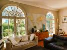 Acheter Maison Vaux-sur-mer Charente maritime