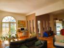 Acheter Maison Vaux-sur-mer 1186000 euros