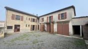 House BOULOGNE-SUR-GESSE 
