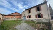 House BOULOGNE-SUR-GESSE 