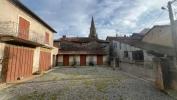 House BOULOGNE-SUR-GESSE 