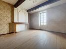 House BOULOGNE-SUR-GESSE 