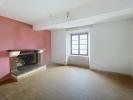 House BOULOGNE-SUR-GESSE 