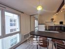 Annonce Location Appartement Villeurbanne