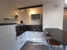 Louer Appartement 23 m2 Villeurbanne