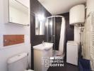 Louer Appartement Villeurbanne Rhone