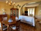 Vente Maison Perpignan 66