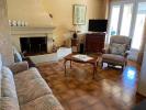 Annonce Vente 4 pièces Maison Perpignan