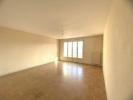Annonce Location 3 pièces Appartement Villeurbanne
