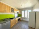 Louer Appartement 72 m2 Villeurbanne