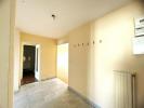 Louer Appartement Villeurbanne Rhone
