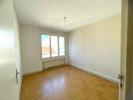 Louer Appartement Villeurbanne 1250 euros
