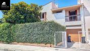Vente Maison Perpignan 66
