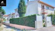 Annonce Vente 5 pièces Maison Perpignan