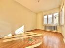 Apartment MULATIERE 