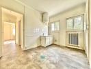 Apartment MULATIERE 