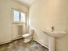 Apartment MULATIERE 