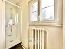 Apartment MULATIERE 