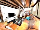 Acheter Maison 170 m2 Tartas