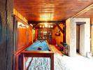 Acheter Maison Tartas 159500 euros