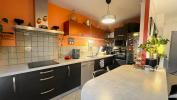 Annonce Vente 4 pièces Appartement Lyon-7eme-arrondissement
