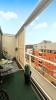 Acheter Appartement 85 m2 Lyon-7eme-arrondissement