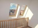 Acheter Appartement Lyon-7eme-arrondissement Rhone