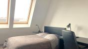 Acheter Appartement Lyon-7eme-arrondissement 430000 euros