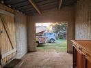 Annonce Vente Terrain Guemene-penfao