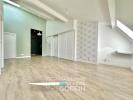 Annonce Vente 3 pièces Appartement Lyon-6eme-arrondissement