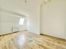 Acheter Appartement Lyon-6eme-arrondissement 382950 euros