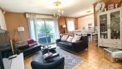 Vente Maison Morangis 91