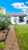 Annonce Vente 5 pices Maison Morangis