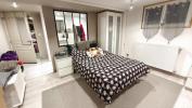 Acheter Maison 93 m2 Morangis