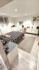 Acheter Maison Morangis 379000 euros