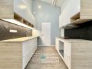 Acheter Appartement 77 m2 Lyon-6eme-arrondissement