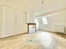 Acheter Appartement Lyon-6eme-arrondissement Rhone