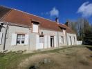 Vente Maison Langesse 45